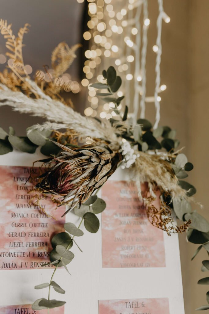 Elrae & Carel - Groenvlei Guest Farm (15)