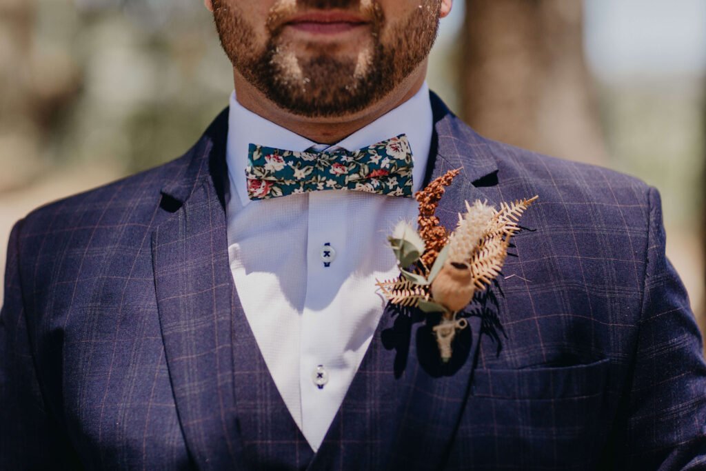 Elrae & Carel - Groenvlei Guest Farm (16)