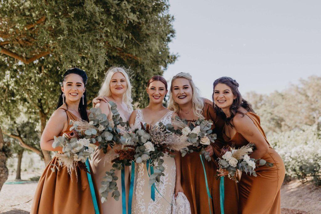 Elrae & Carel - Groenvlei Guest Farm (19)