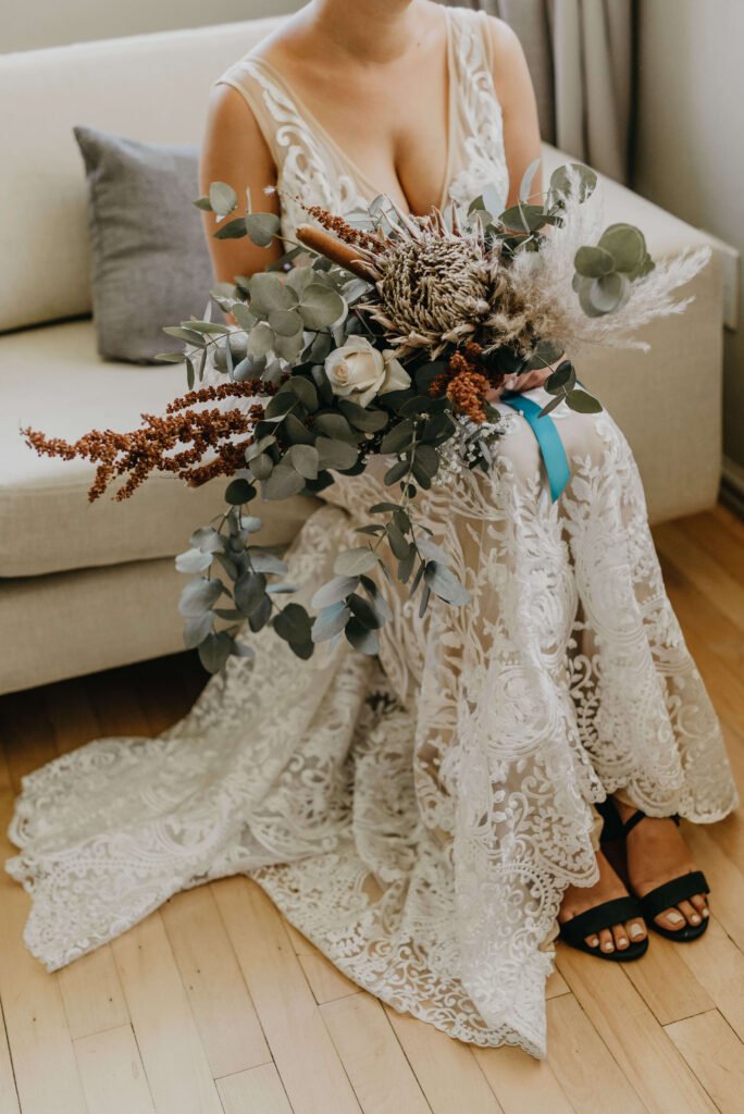 Elrae & Carel - Groenvlei Guest Farm (21)