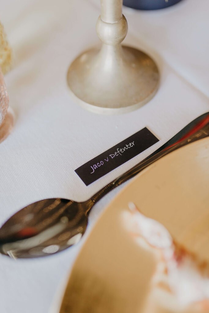 Elrae & Carel - Groenvlei Guest Farm (5)