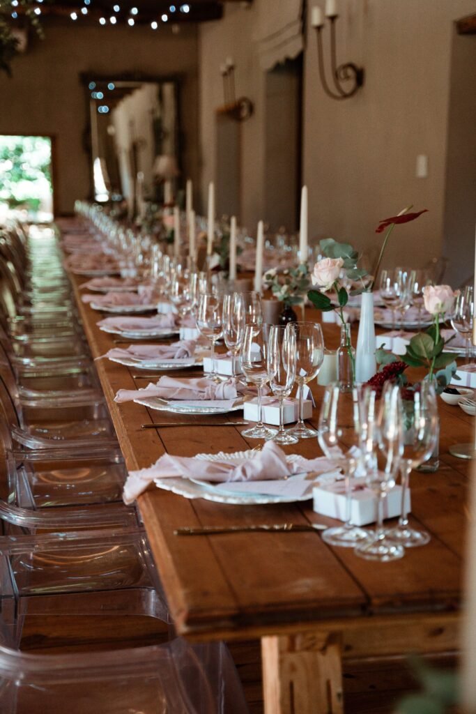 Jacqui & Michael - Langkloof (10)