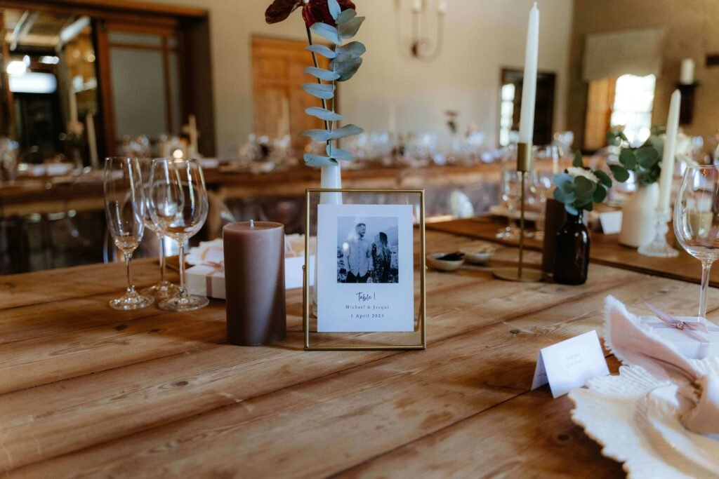 Jacqui & Michael - Langkloof (11)