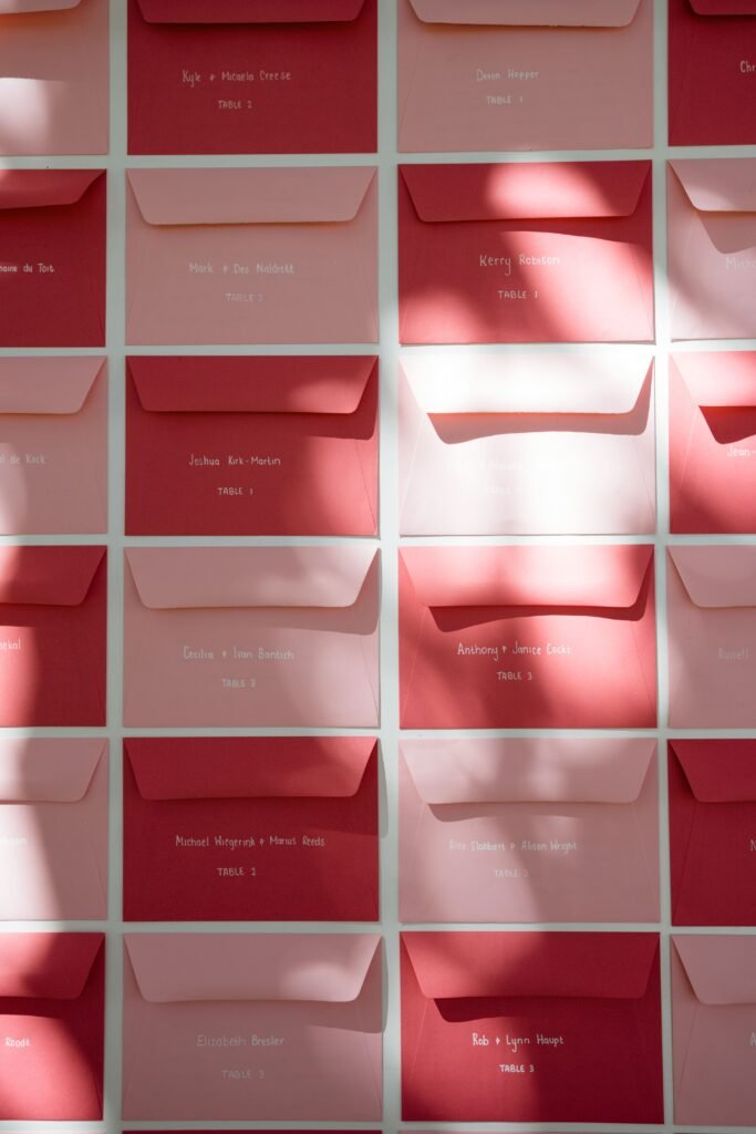 Jacqui & Michael - Langkloof (12)