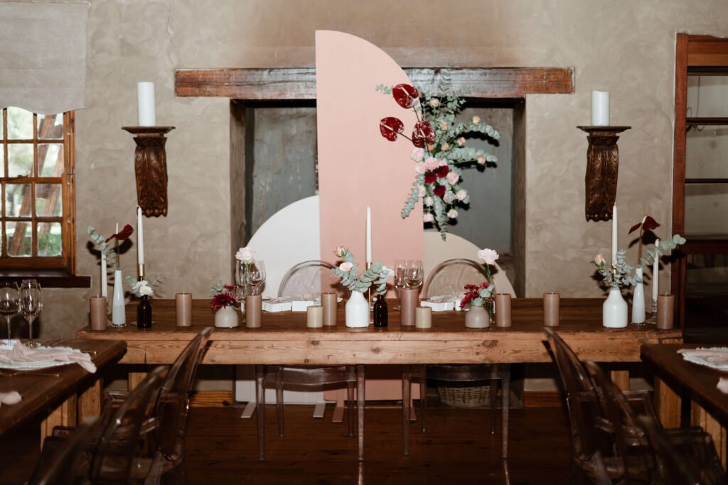 Jacqui & Michael - Langkloof (6)