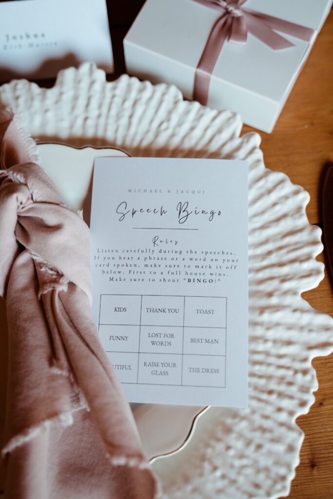 Jacqui & Michael - Langkloof (8)