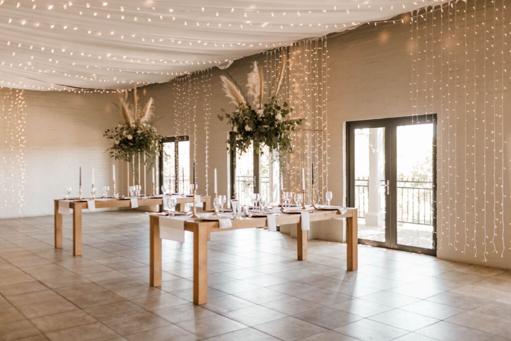 Lungelwa and Lukhanyo at Groenvlei Guest Farm (1)