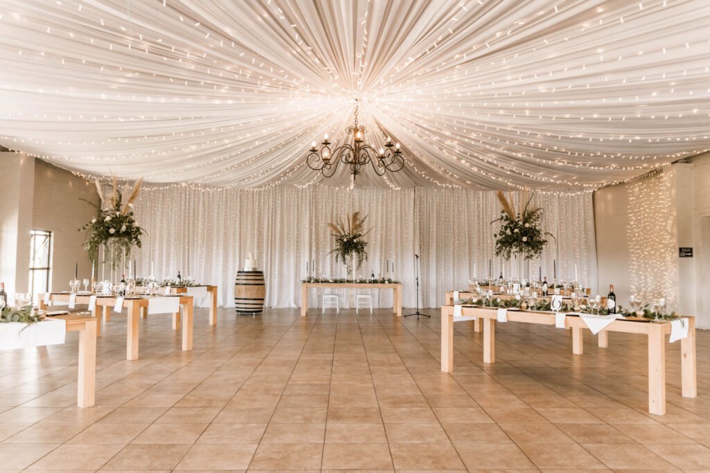 Lungelwa and Lukhanyo at Groenvlei Guest Farm (6)