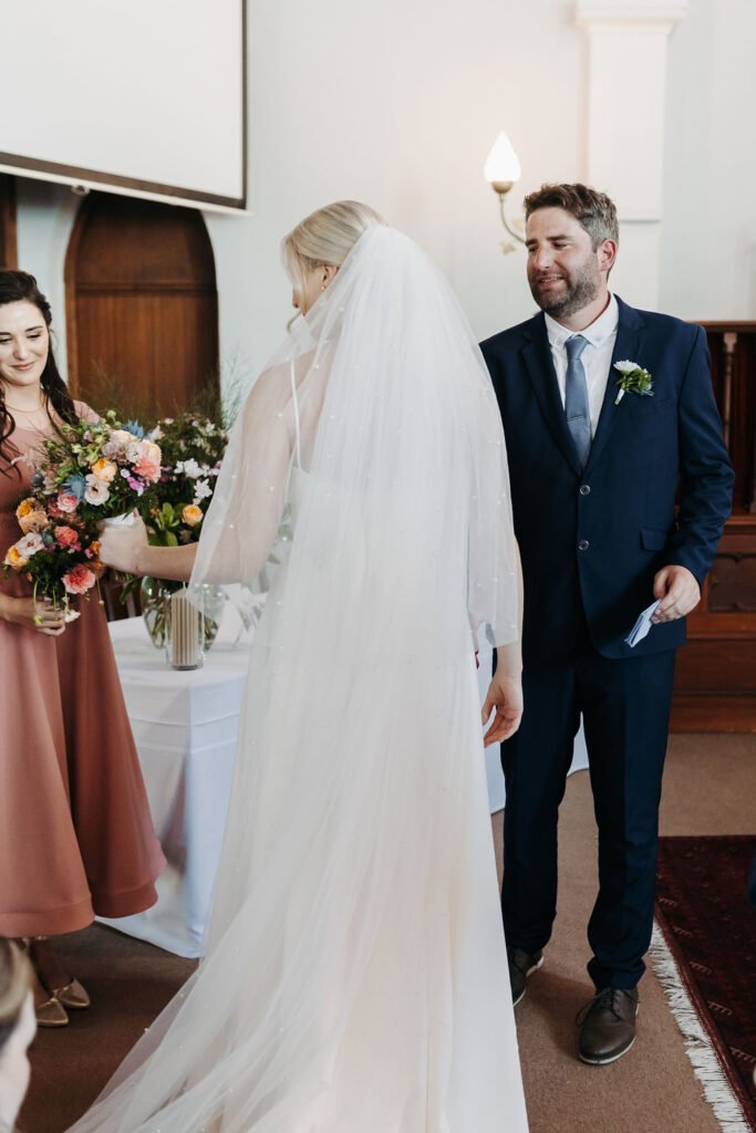 Marli & Danie - Opstal Slanghoek (15)