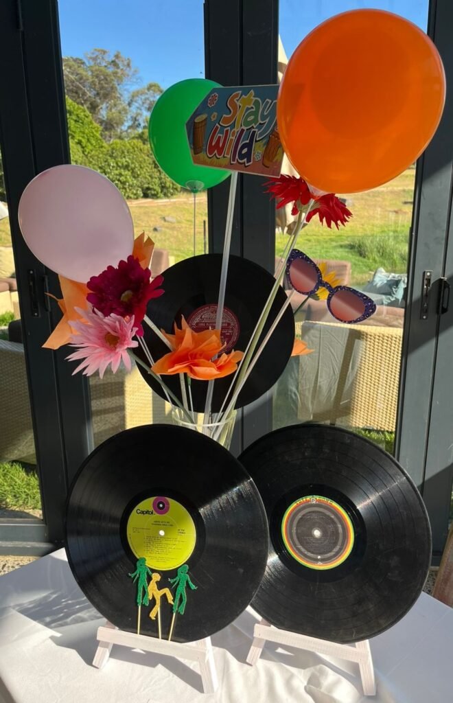 Sutherland Engineering Year End Function (1)