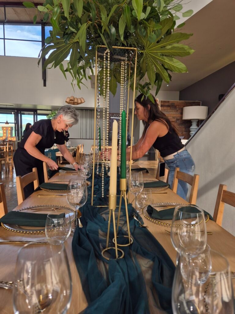 Van Deijl Year End - Durbanville Hills (4)