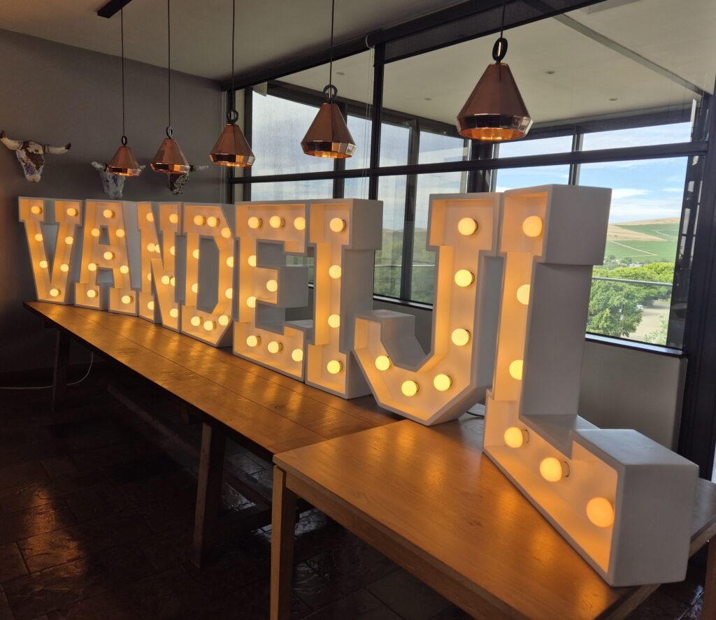 Van Deijl Year End - Durbanville Hills (9)