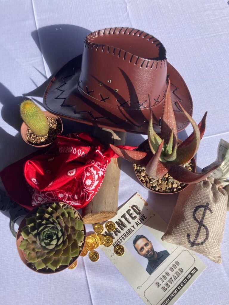 0f58efdd-a3dd-49af-92fc-17cabb7d004f