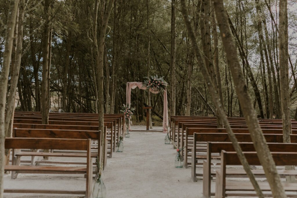 GraceCharlottePhotography-1