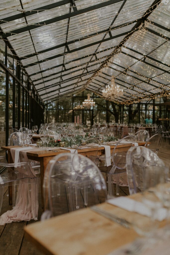 GraceCharlottePhotography-17