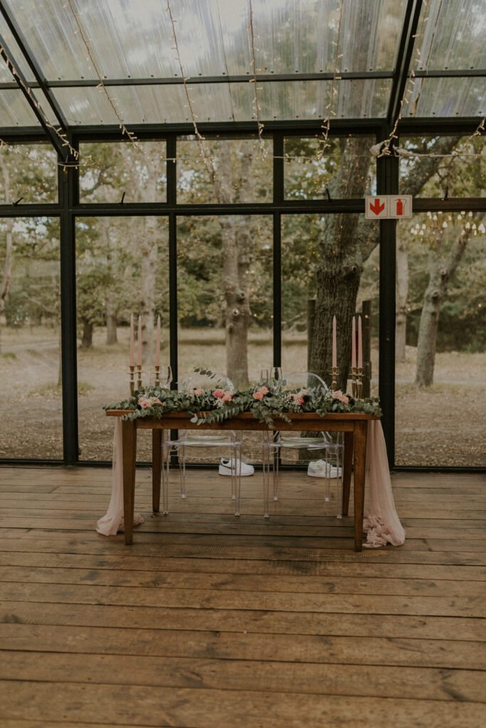 GraceCharlottePhotography-18