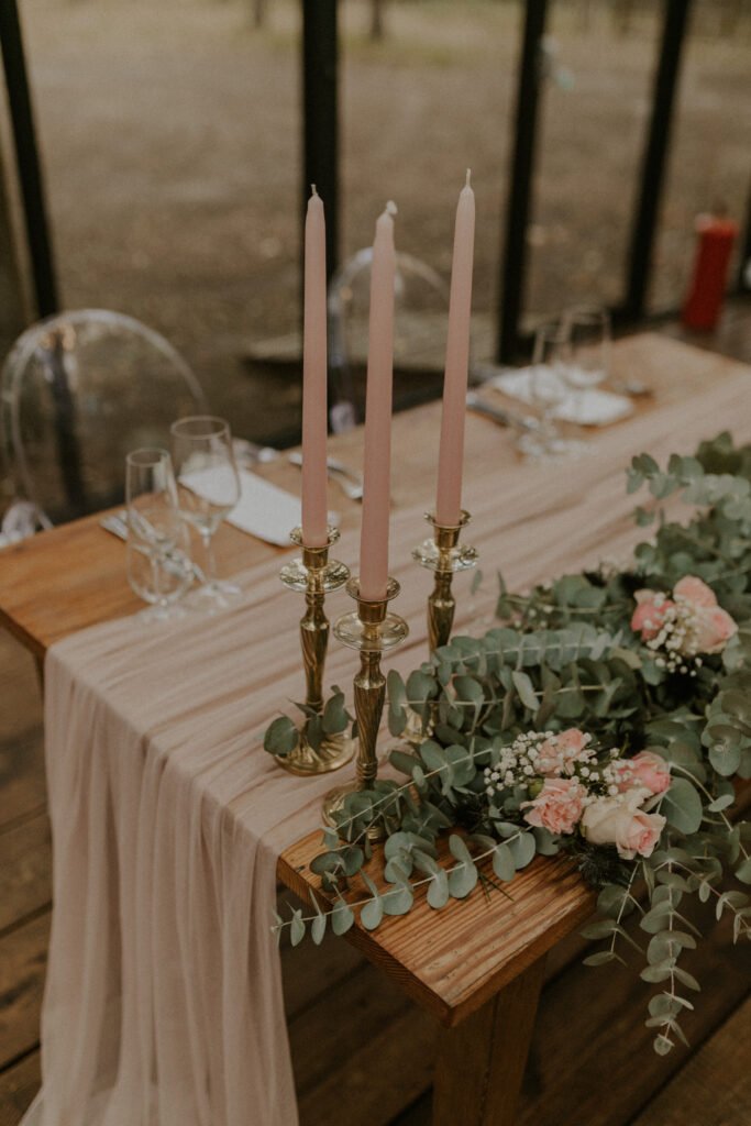 GraceCharlottePhotography-19