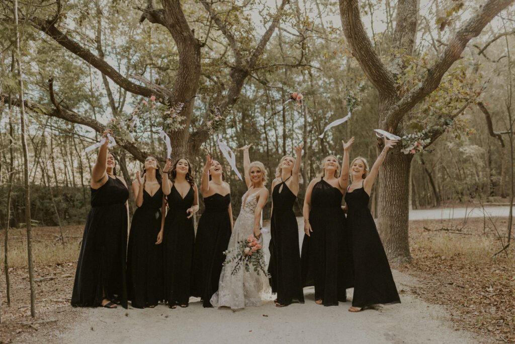 GraceCharlottePhotography-447