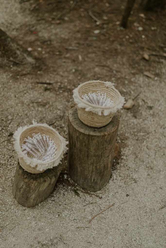 GraceCharlottePhotography-5
