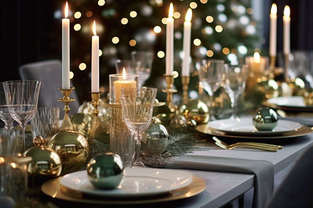 christmas-decor-house