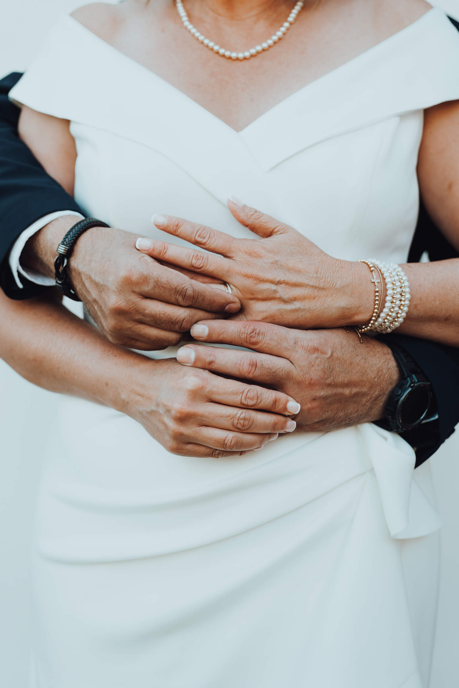 _RU_3388-Enhanced-NR-2