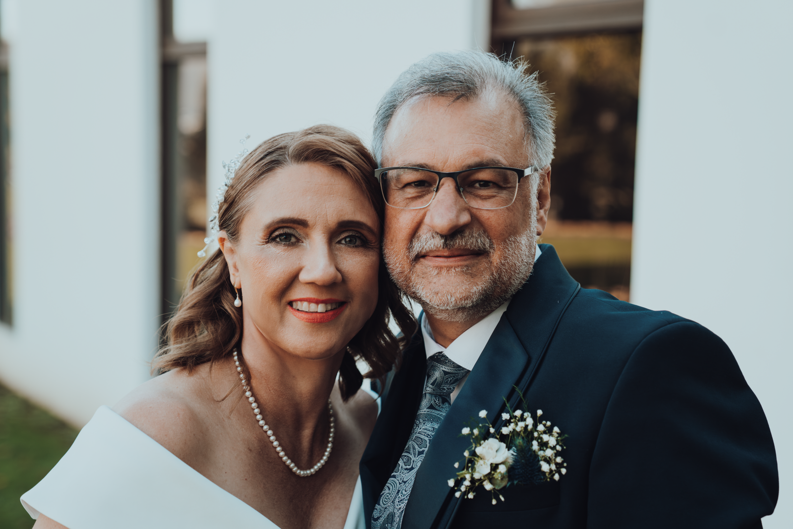 _RU_3590-Enhanced-NR-2