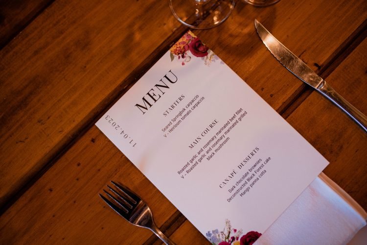 D&J_ Wedding Photos_ 2023 Elri Photography (32)