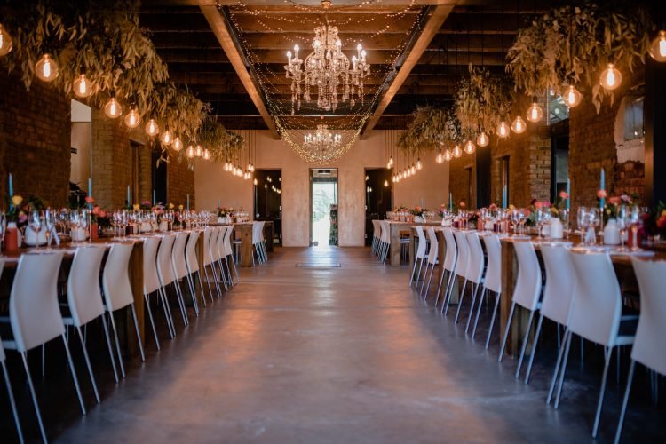 D&J_ Wedding Photos_ 2023 Elri Photography (42)