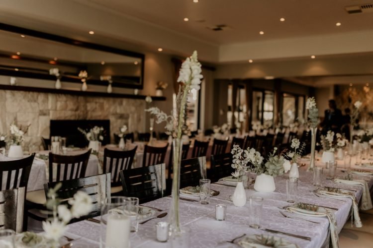 IMG-20191029-WA0028 IMG-20191029-WA0028