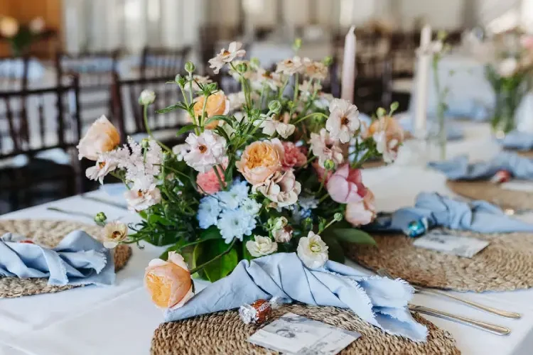 VenueDecor-33 VenueDecor-33