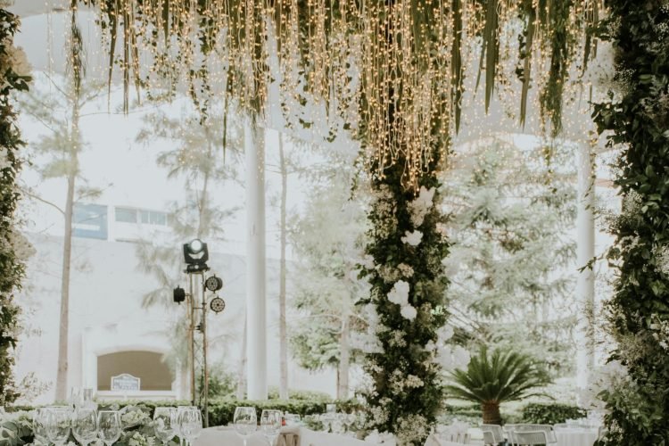 pexels-amar-12954017